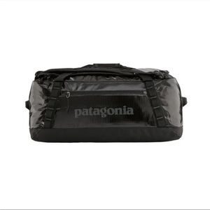 Patagonia - Black Hole Duffel Bag 55L - FAST SHIPPING